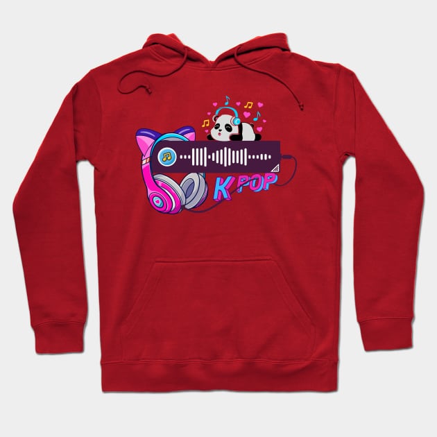 Dope [The Most Beautiful Moment In Life, Pt. 1], BTS | K-pop, BTS Songs Series -11 Hoodie by Qr Code Club